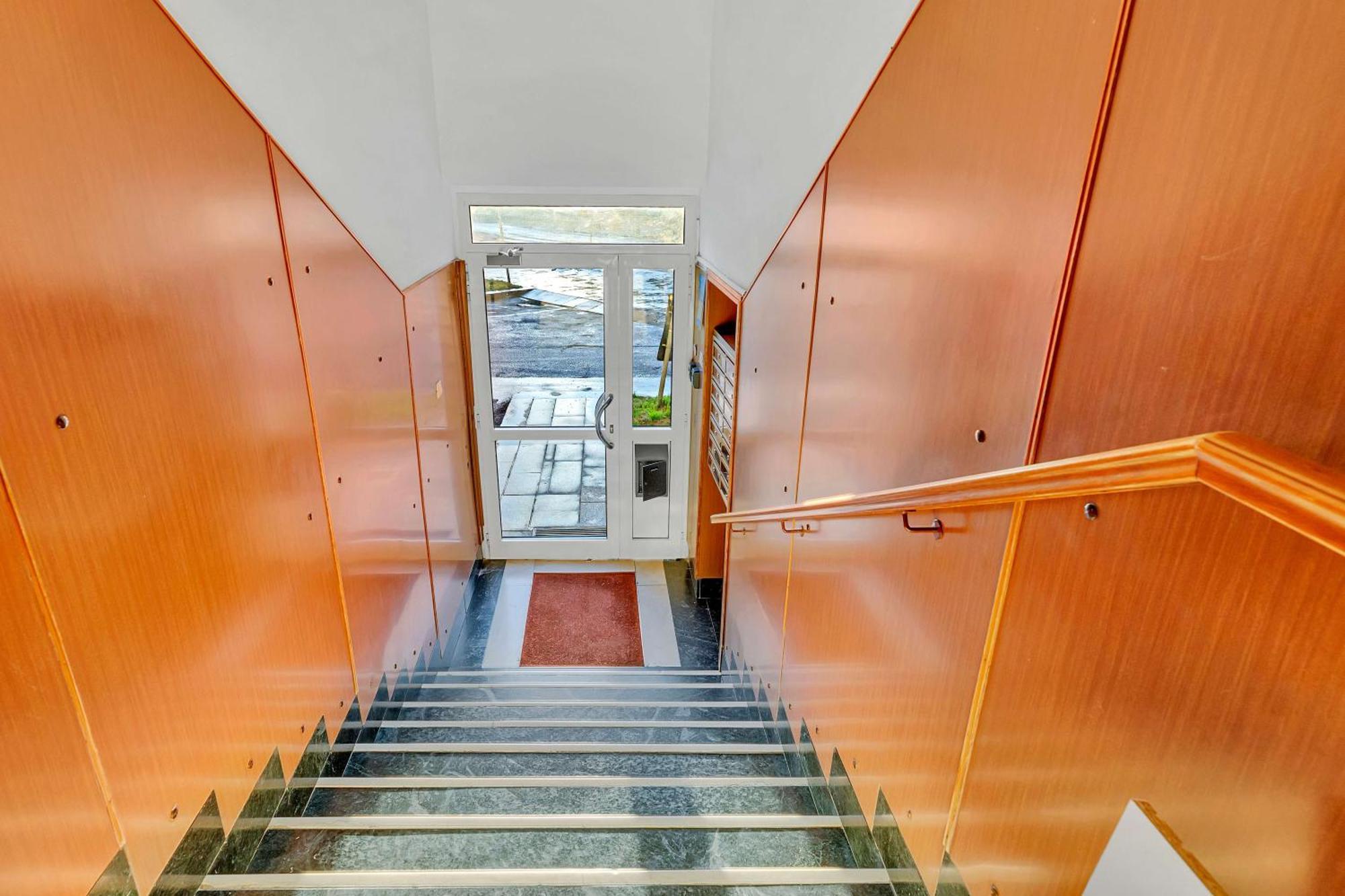 Апартаменты Alessia'S Flat - Politecnico Bovisa Милан Экстерьер фото